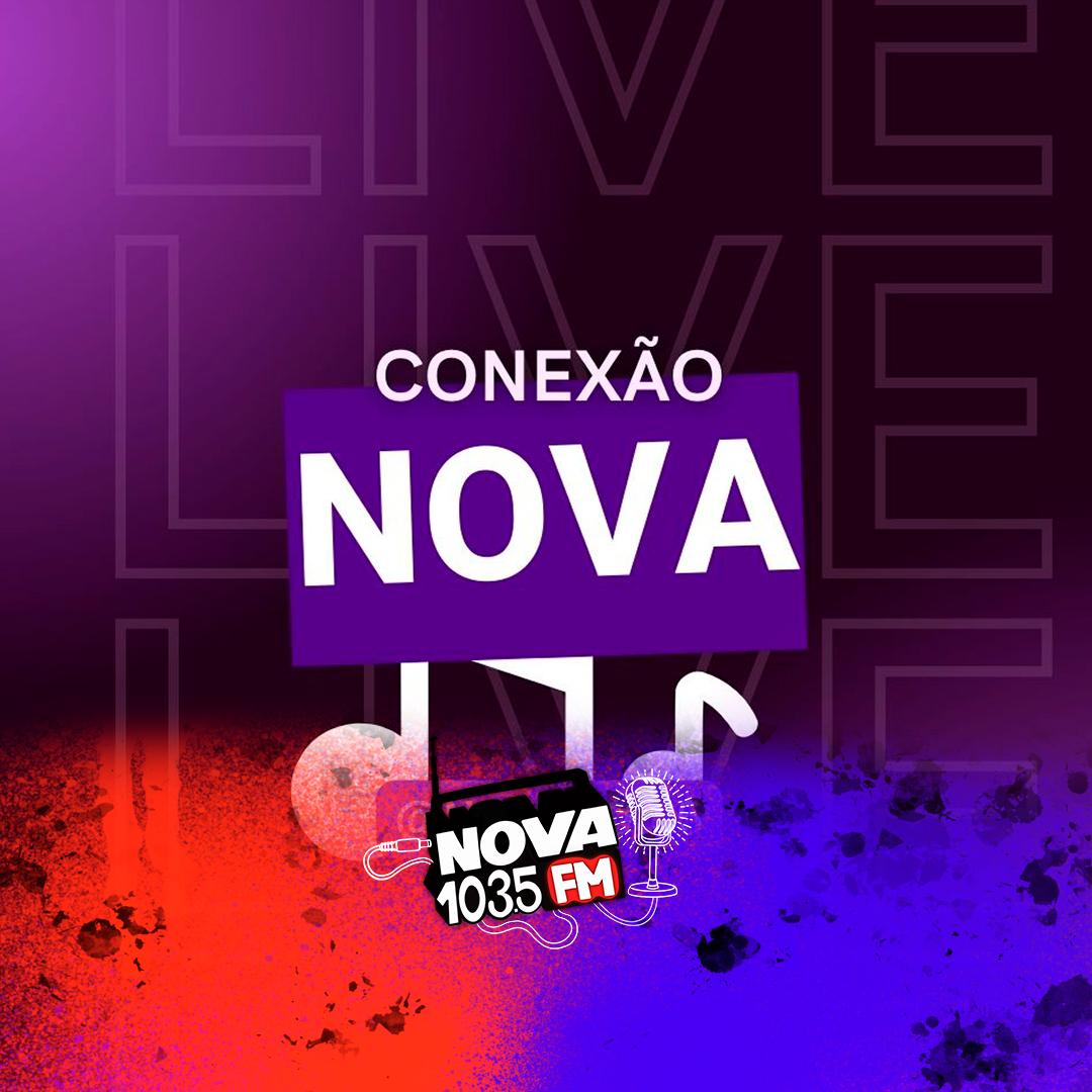 Conexão Nova (Informativo)