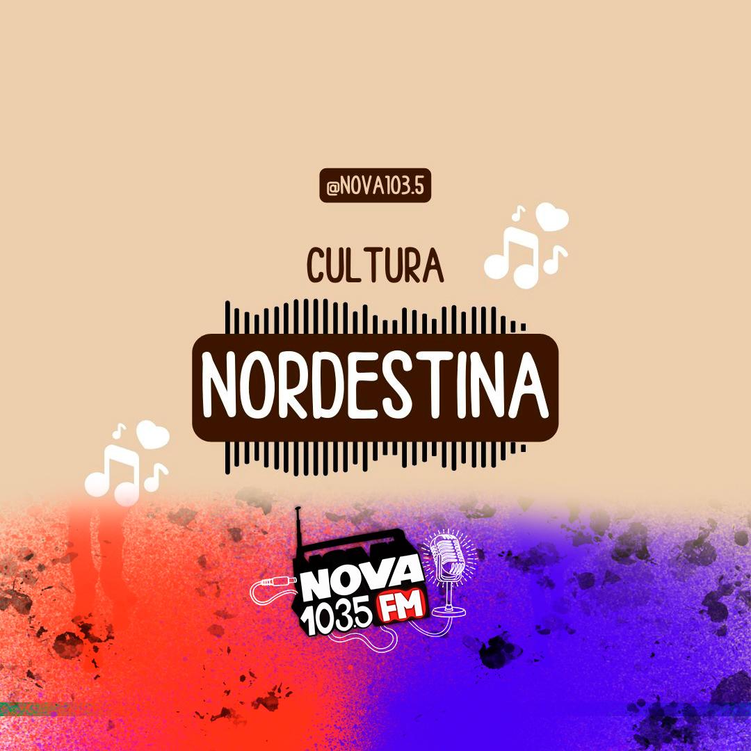 Cultura Nordestina (Musical)