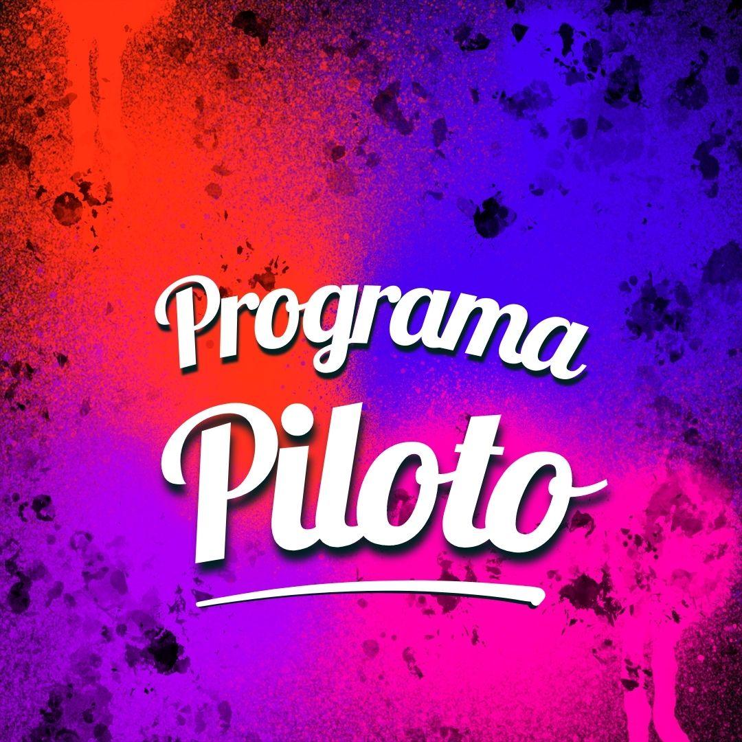 Piloto