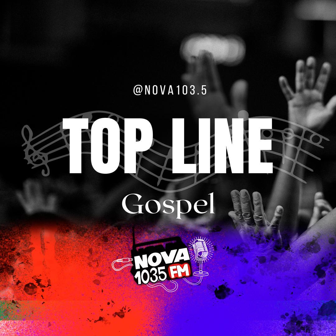 Top Line Gospel (Musical)