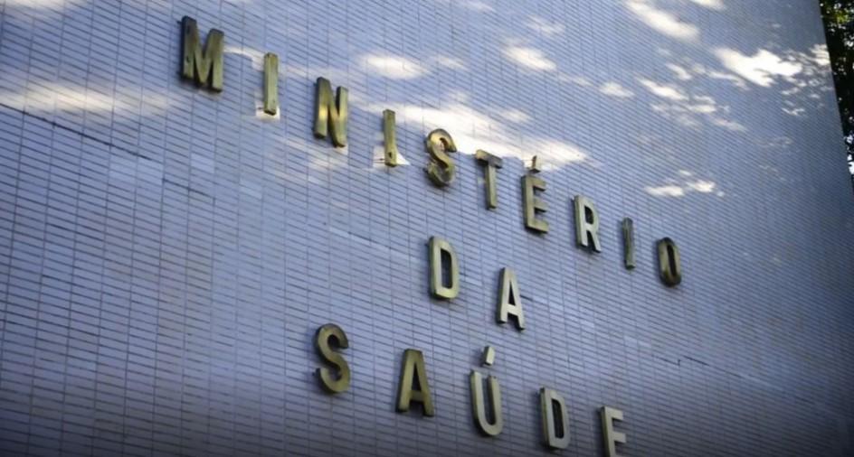 Ministério da Saúde libera R$ 3,6 milhões em recursos para Mato Grosso do Sul