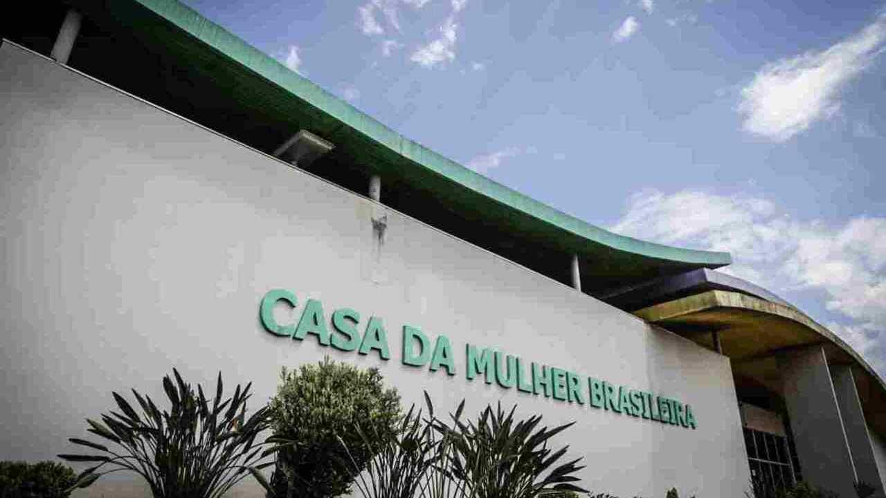 Contra violência doméstica operação cumpre mais de 50 mandados em todo o Estado