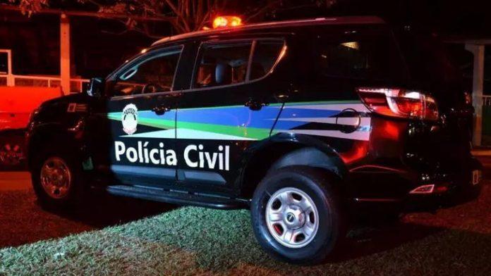 Jovem sul-mato-grossense é assassinada e corpo é encontrado no Paraguai