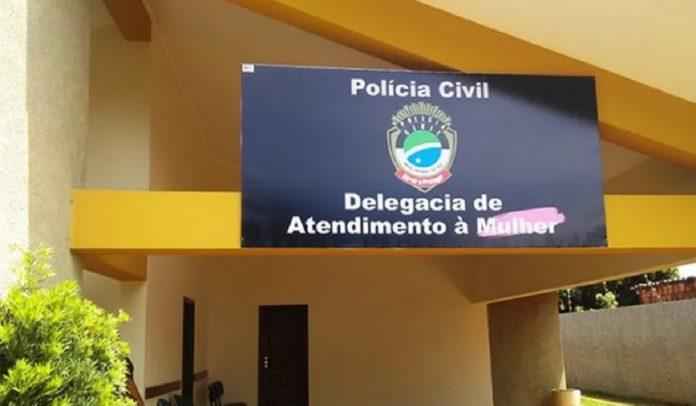 Polícia de MS procura suspeito de sequestrar menina de 10 anos na saída da escola