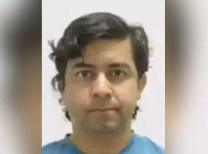 Na lista da Interpol, hacker que invadiu sistema do TRF-3 para alterar sentença é preso em MS