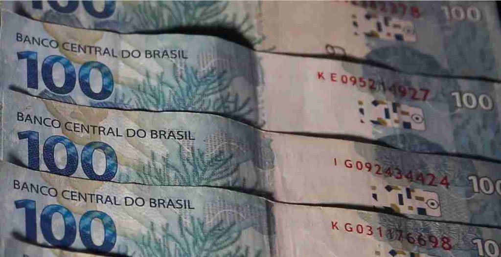 Arrecadação bate recorde e cresce 9,08% no primeiro semestre