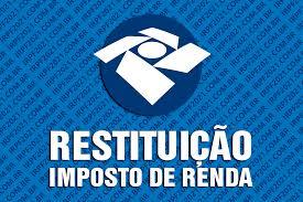 Consulta a terceiro lote de restituição do IR 2024 começa hoje