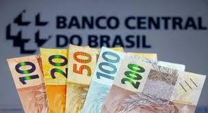 Governo elabora PEC para alterar mandato do presidente do Banco Central