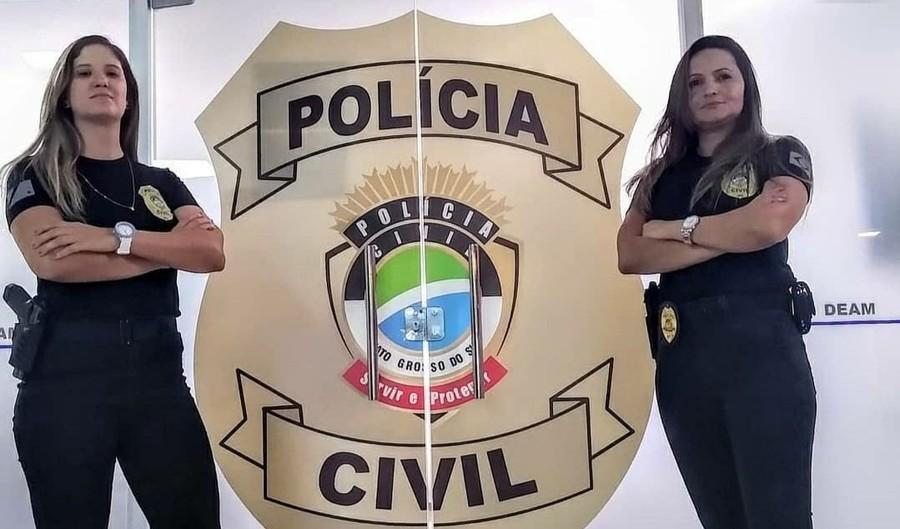 Polícia Civil reforça canal de contato com a população para receber denúncias, reclamações, sugestões e elogios