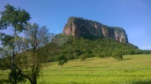 Temperatura continuam altas até o fim de semana em Aquidauana e região