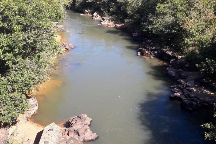 Fim de semana continua com previsão de calor e tempo seco