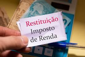 Receita Federal deposita 4º lote da restituição do Imposto de Renda nesta semana