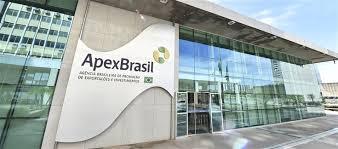 Apex assina convênios de R$ 537 milhões para incentivar exportação