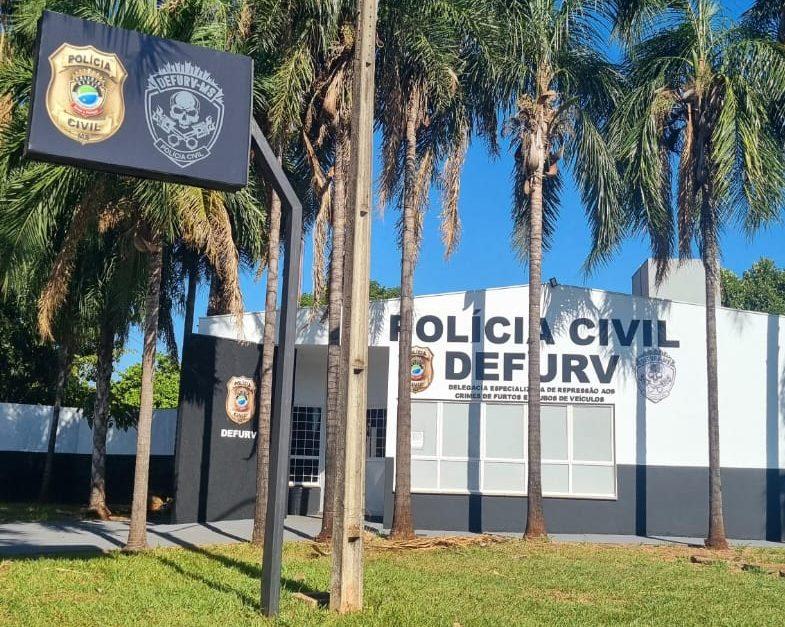 Policial é atacado em tentativa de fuga durante cumprimento a mandado de prisão