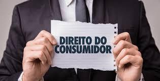 Estabelecimentos comerciais devem seguir condutas em temporada black friday