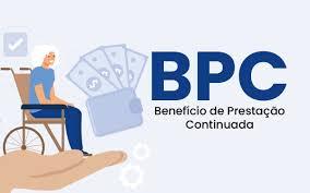 Mais de 300 mil beneficiários precisam regularizar Cadastro Único do BPC