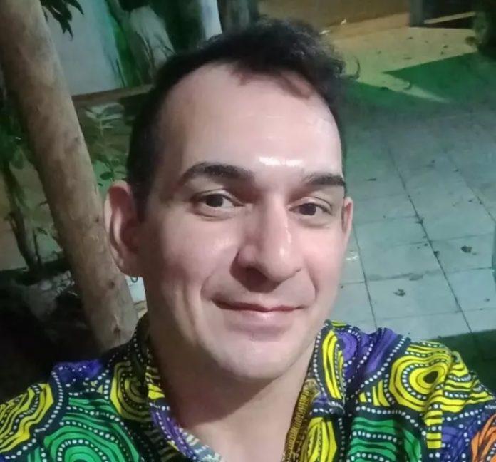 Pai de santo investigado por estupro, pagou para matar desafeto há 22 anos