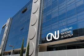 CNJ abre procedimento para investigar decisões de juiz de MS