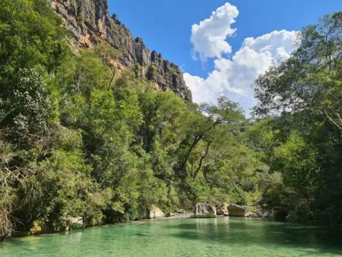 Justiça proíbe plantio de soja transgênica no entorno da Serra de Bodoquena